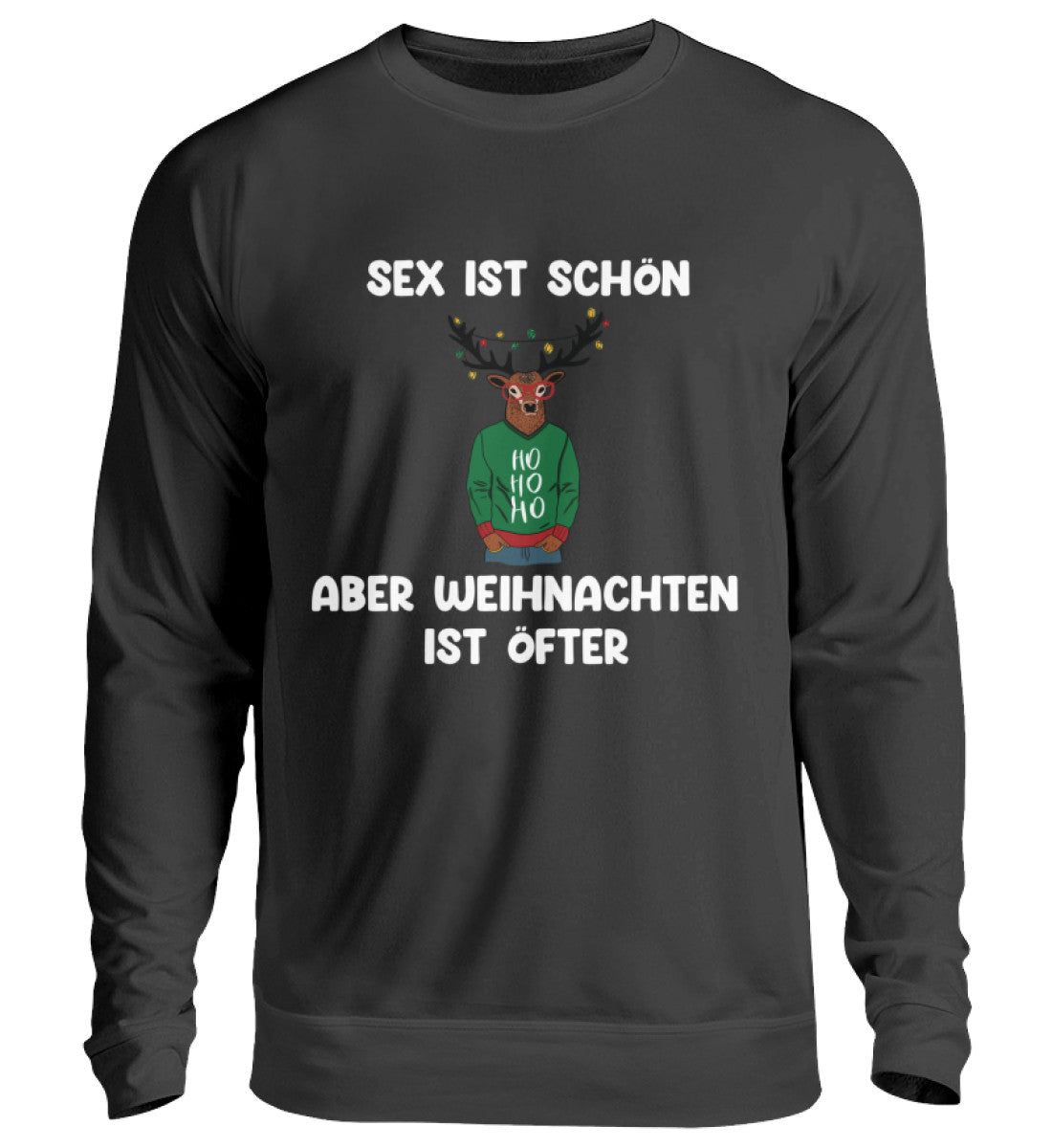 Tief Schwarz-639