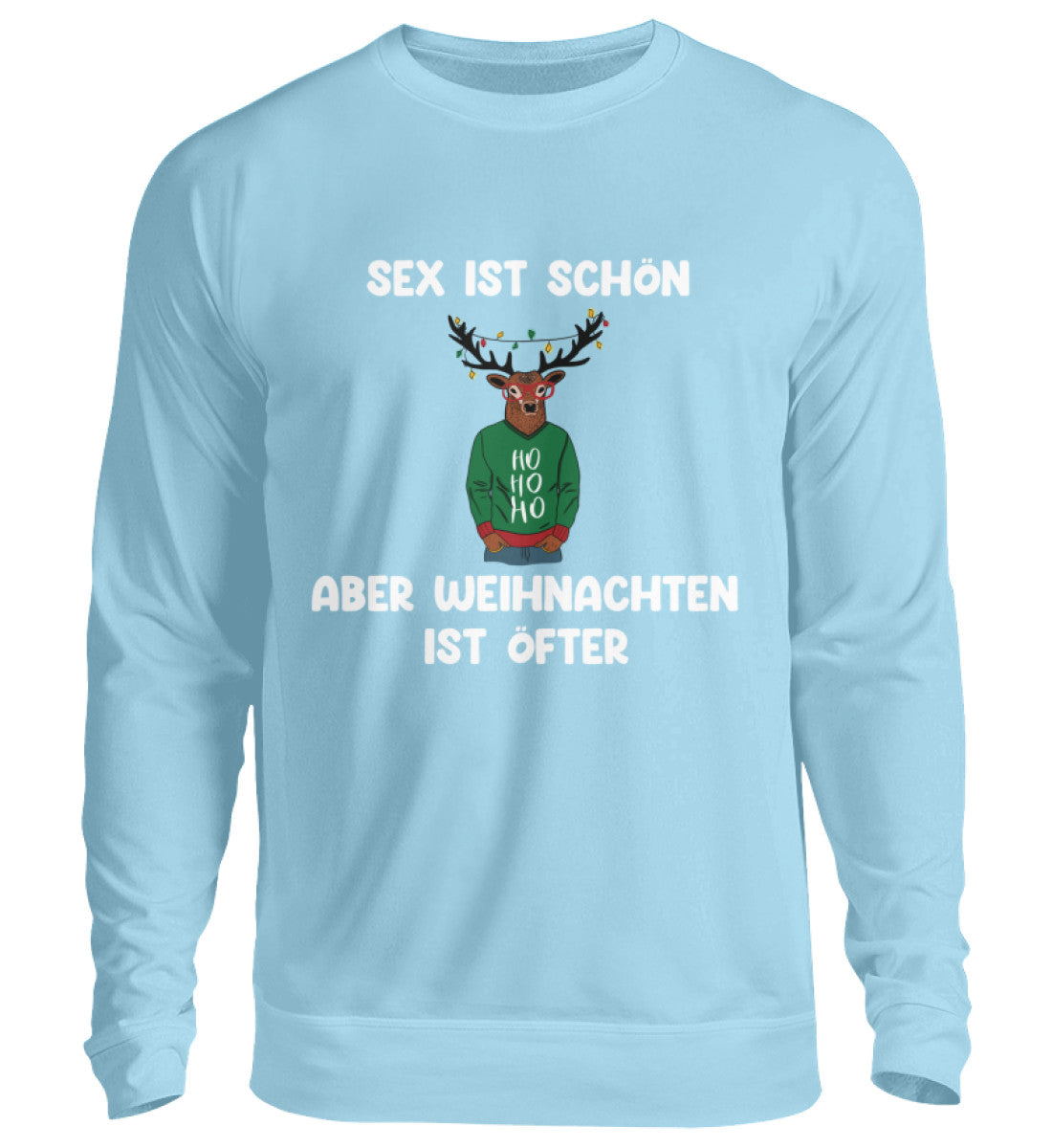 Himmelblau-674