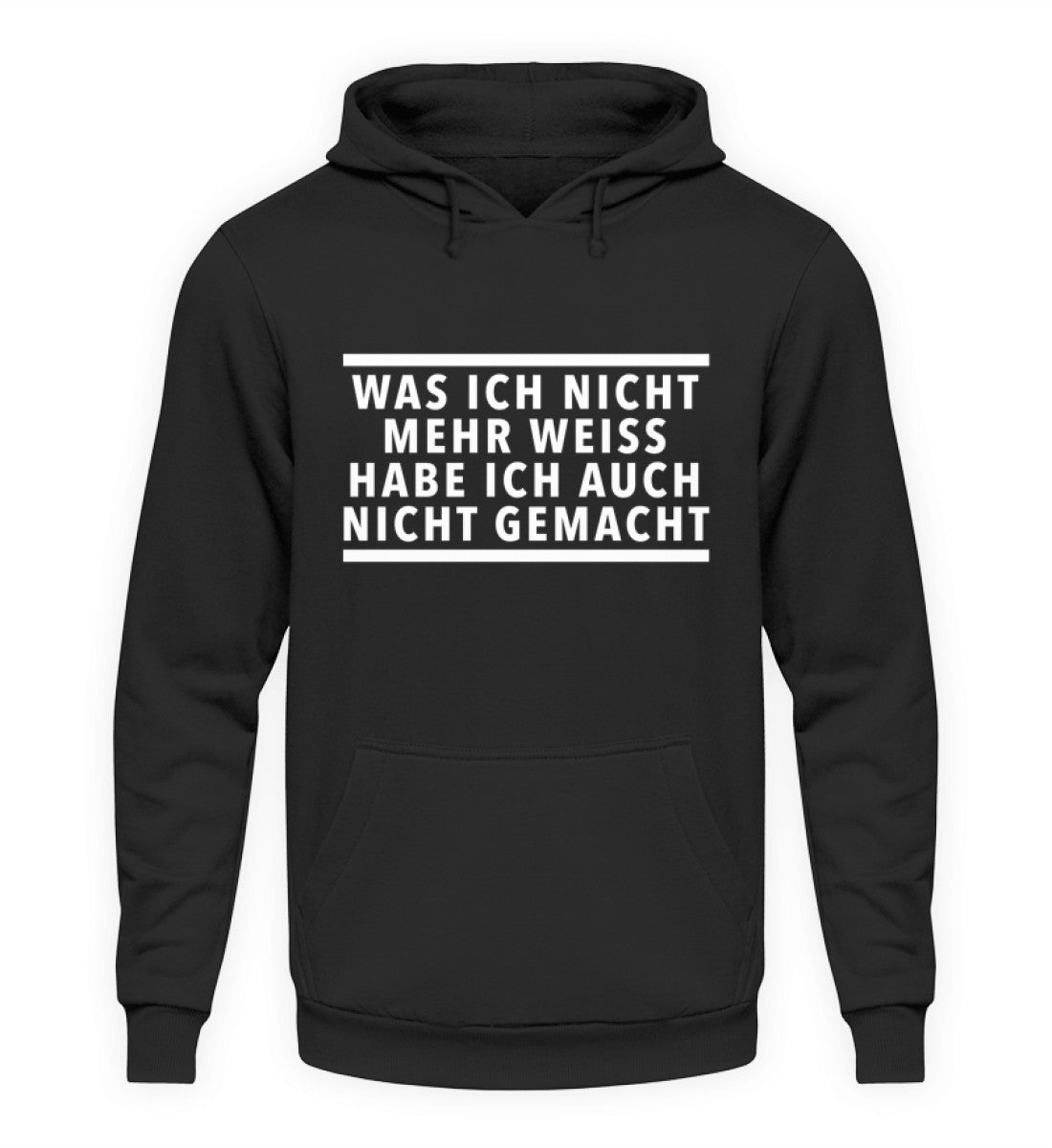 Tief Schwarz-639