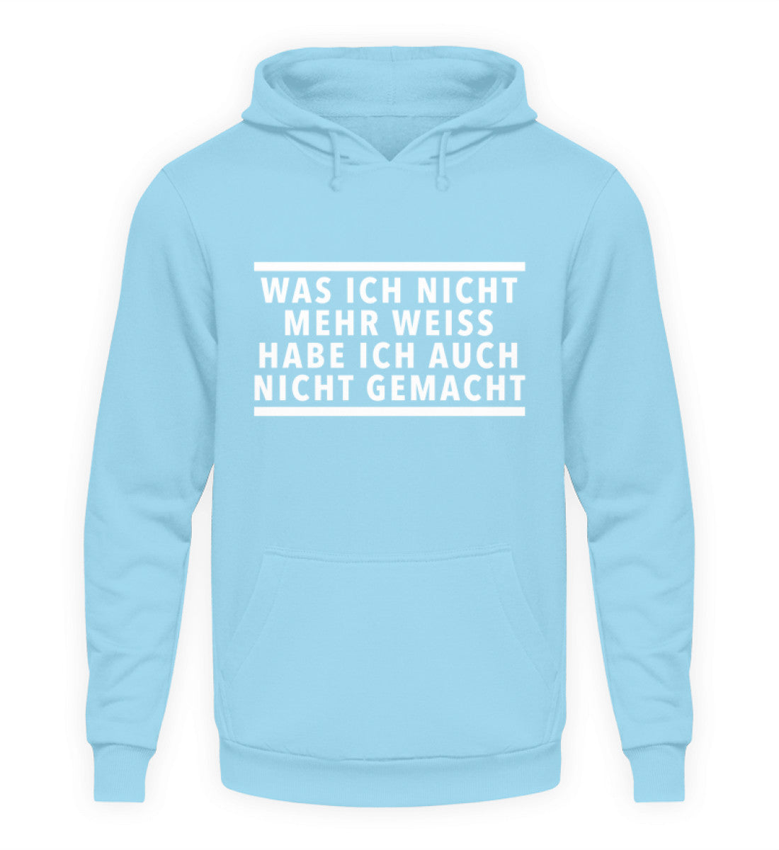 Himmelblau-674