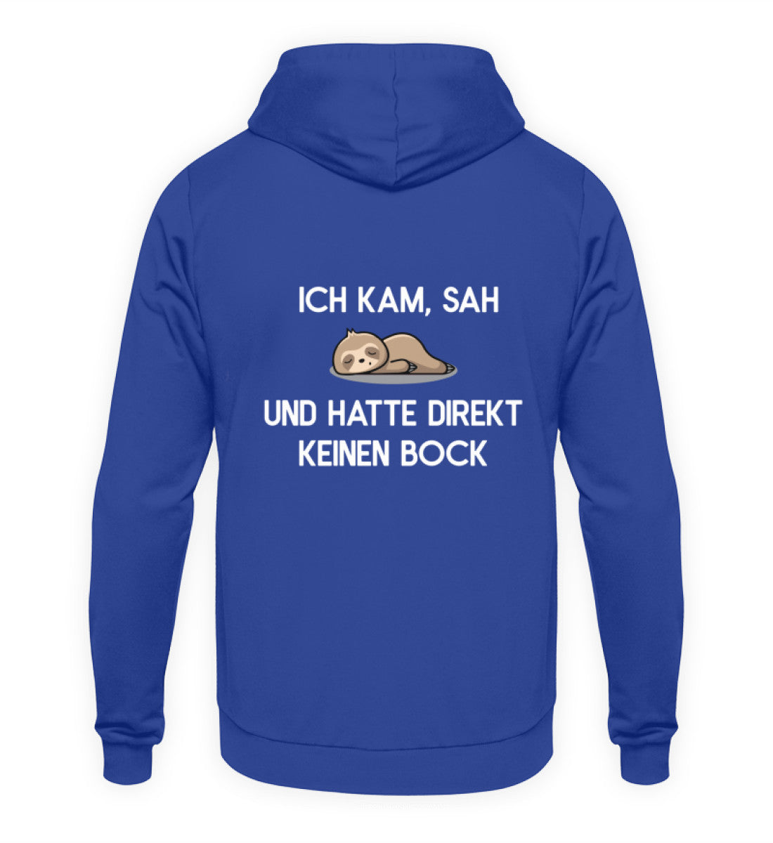 Royalblau-668