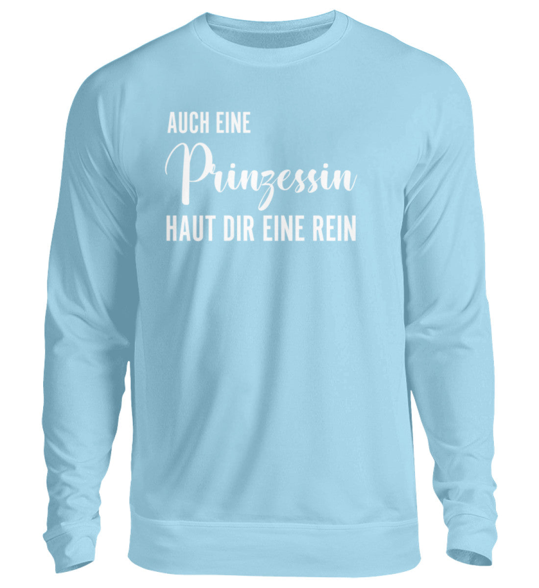 Himmelblau-674