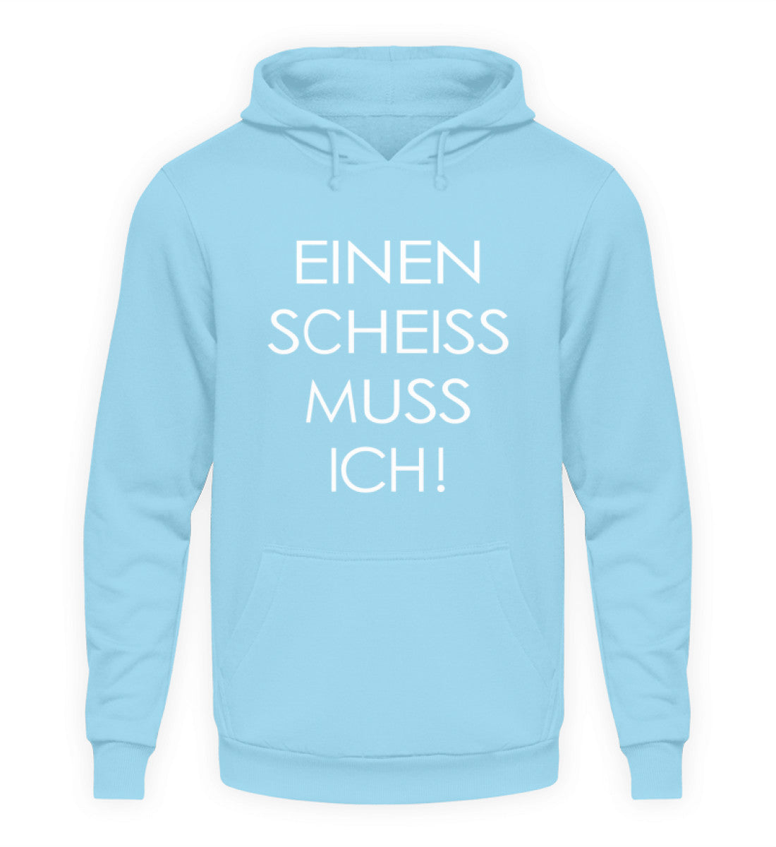 Himmelblau-674