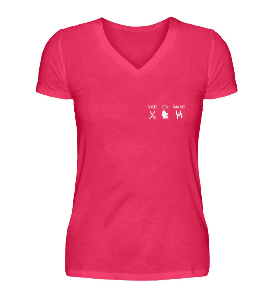 Hot Pink-1610
