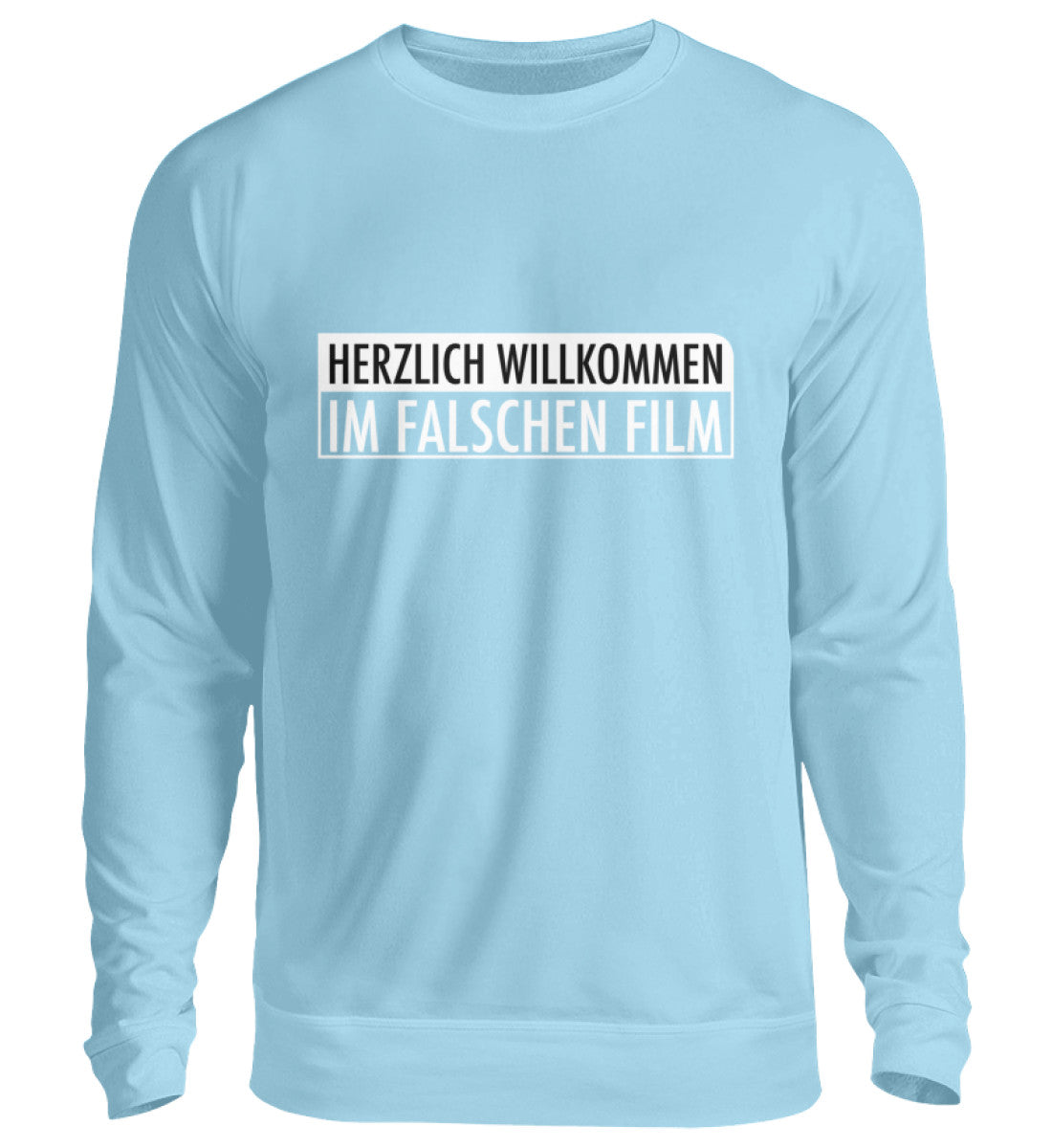 Himmelblau-674