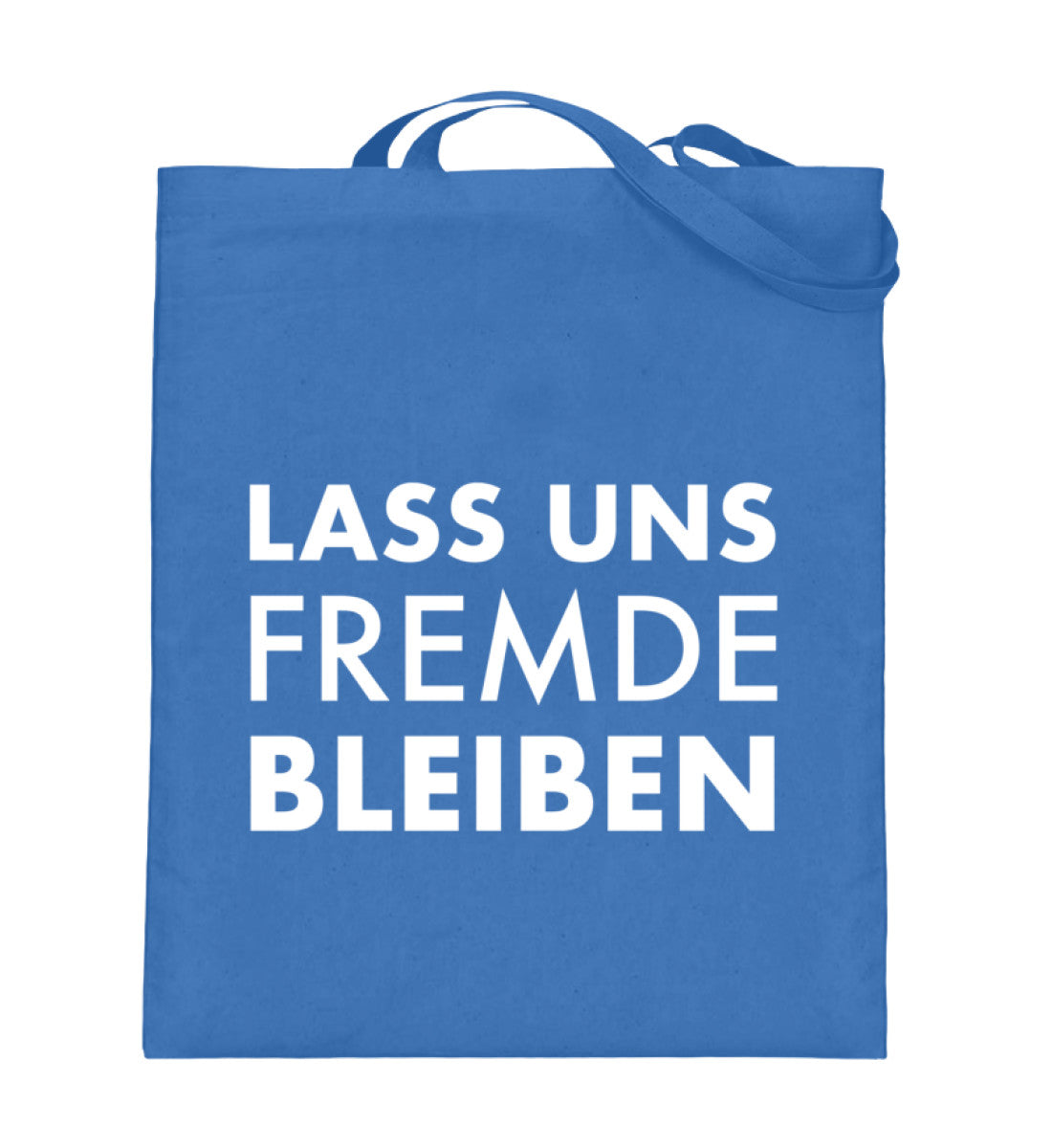 Blau-5739