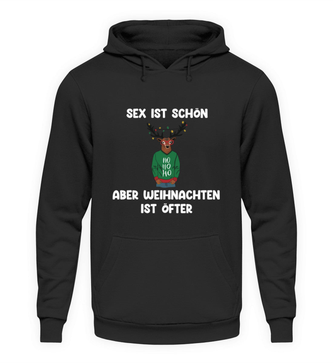 Tief Schwarz-639