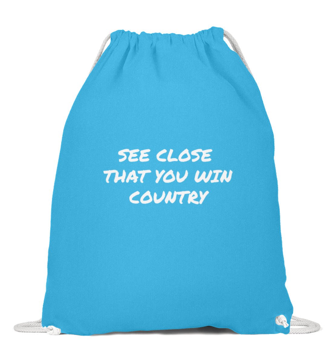 Surf Blue-6242