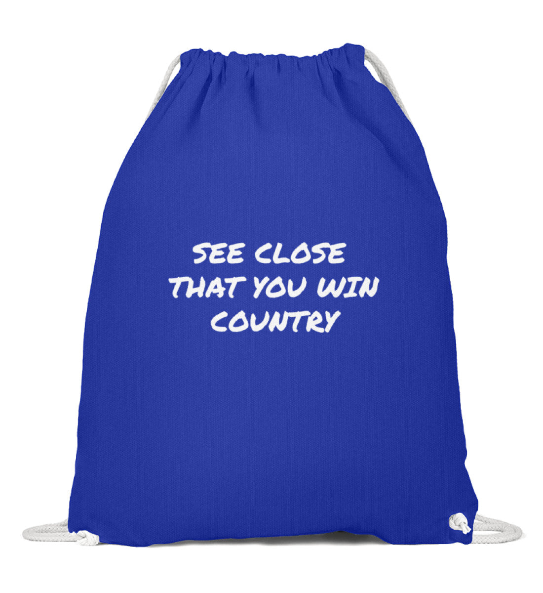 Royales Blau-6232