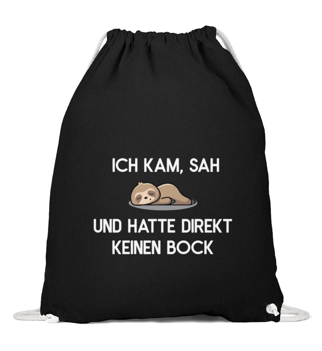 Schwarz-16