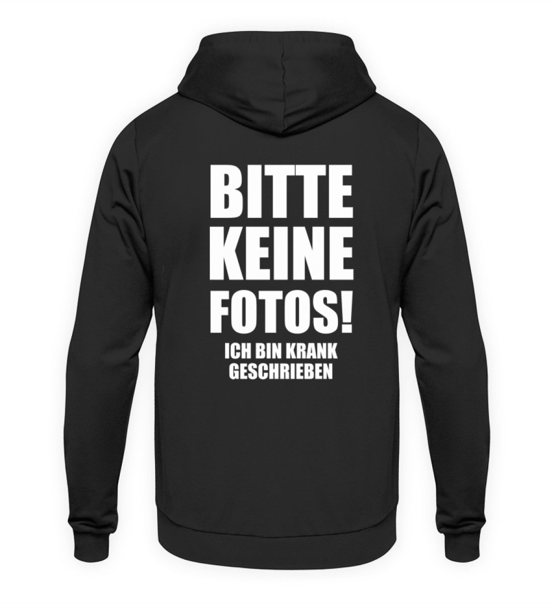 Tief Schwarz-639
