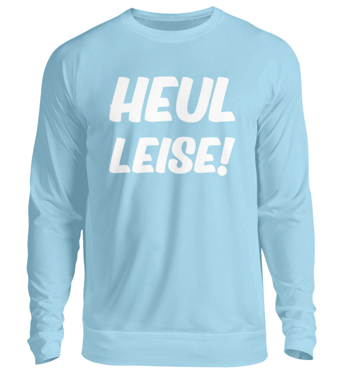 Himmelblau-674