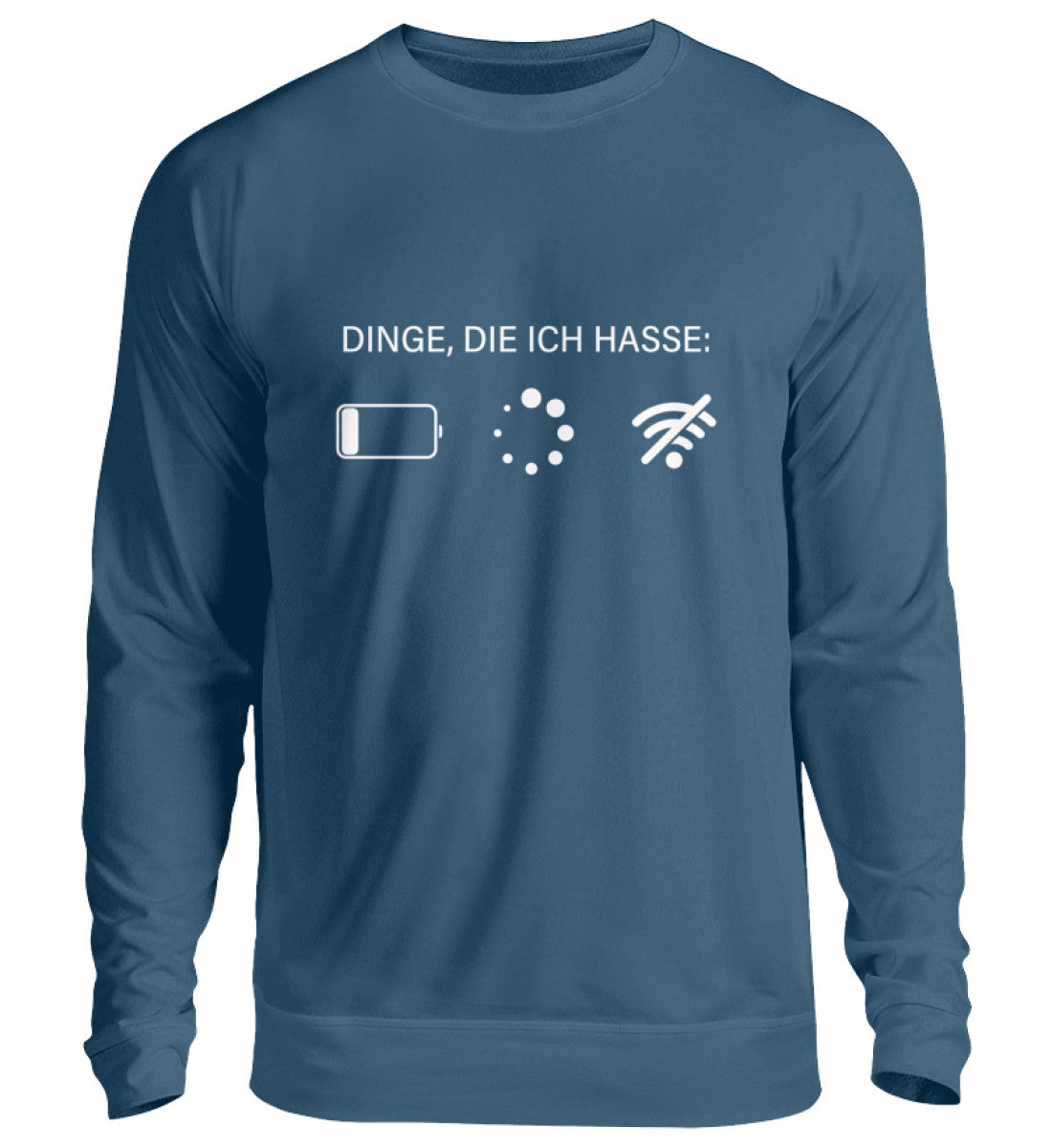 Airforce Blue-1461