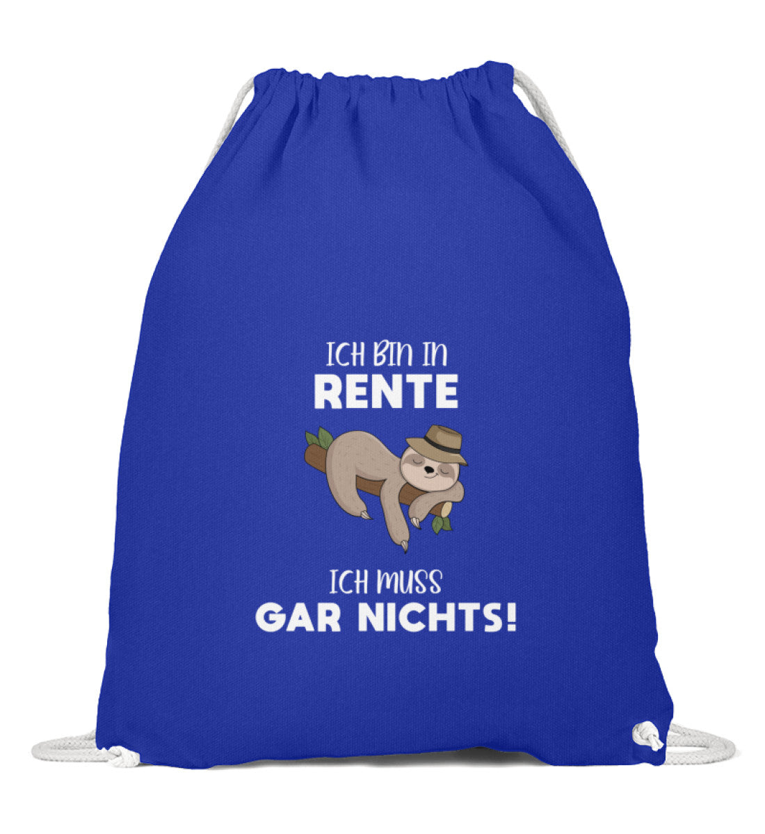 Royales Blau-6232