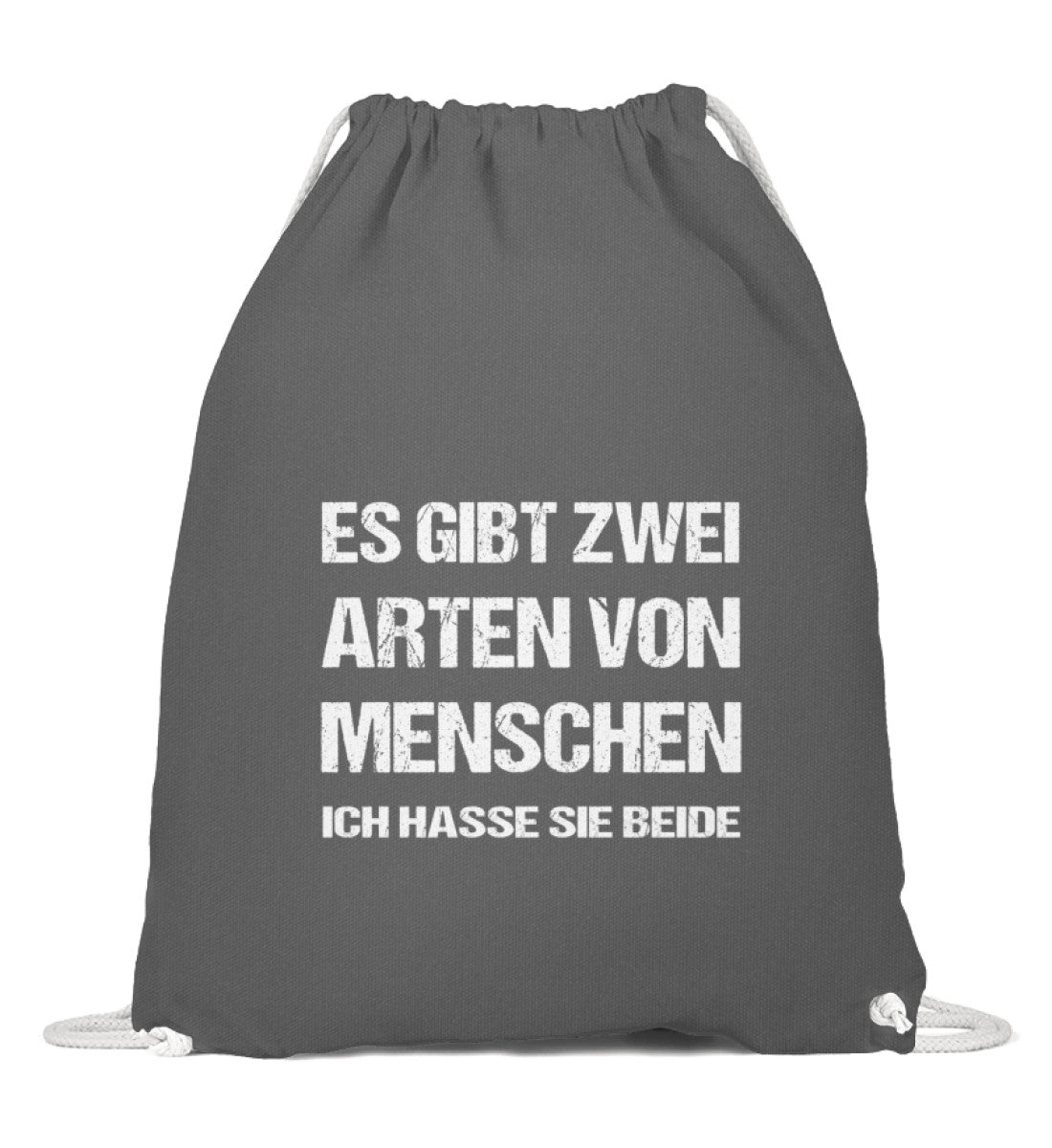 Grafit Grau-6760