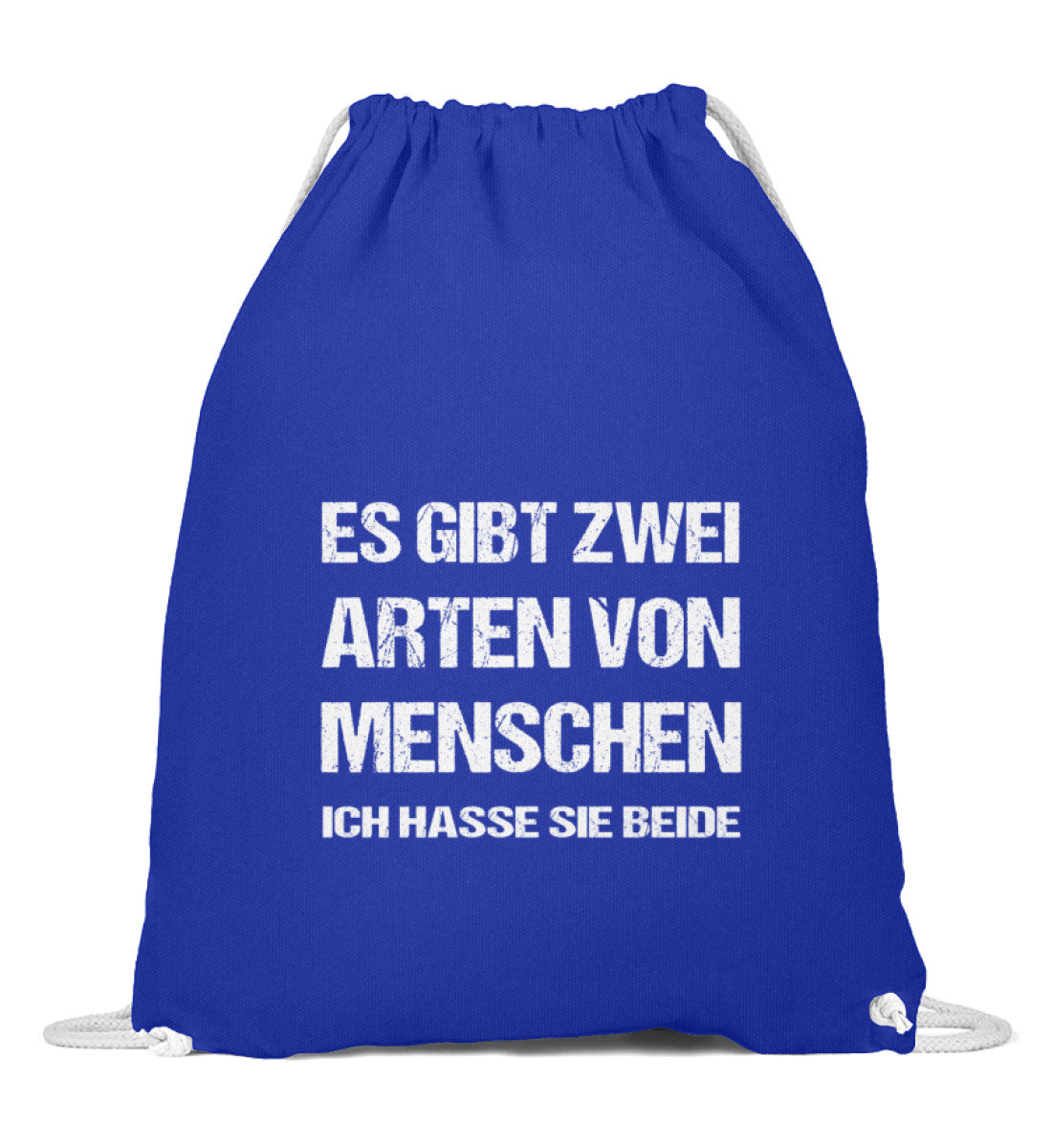 Royales Blau-6232