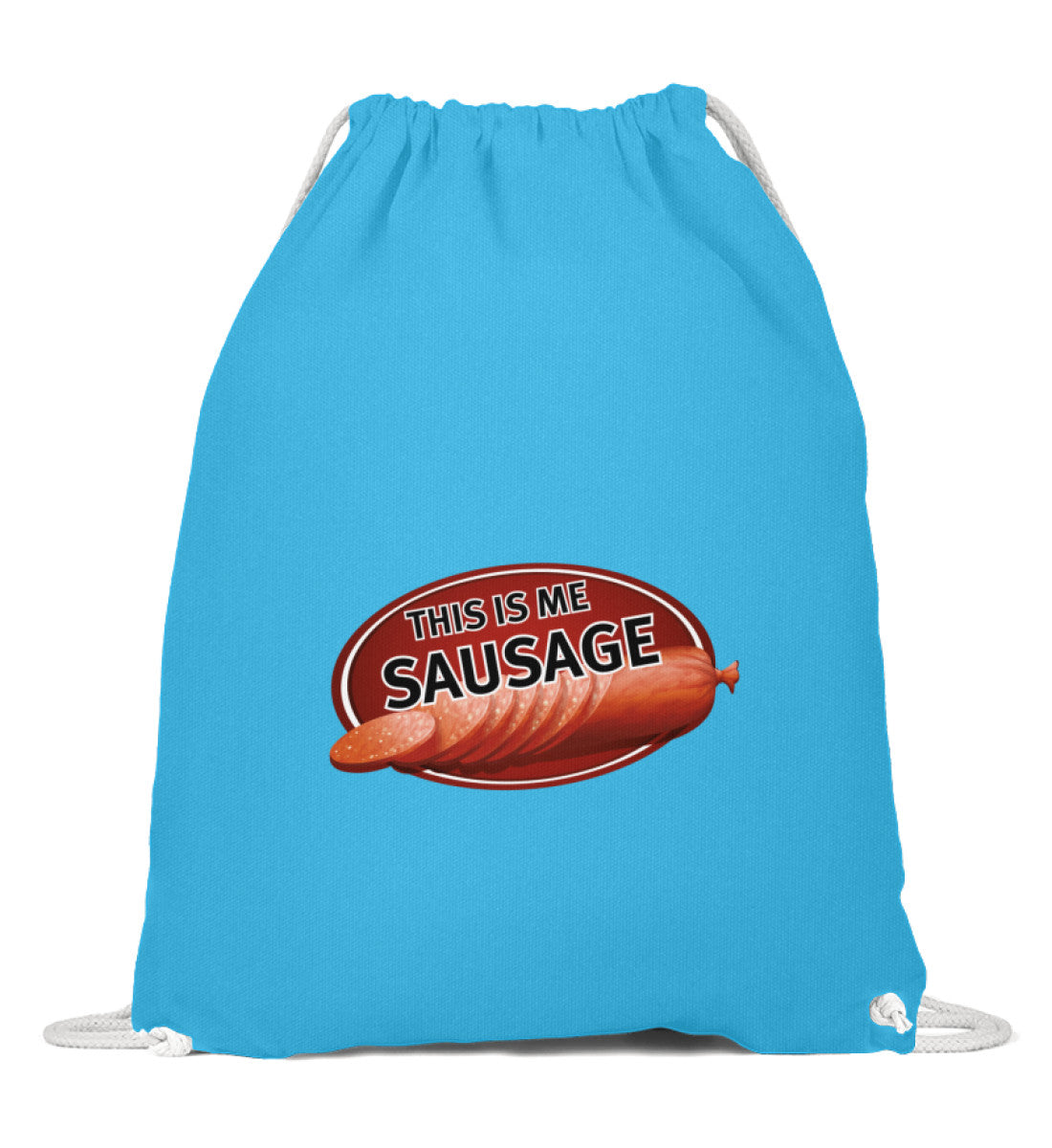 Surf Blue-6242