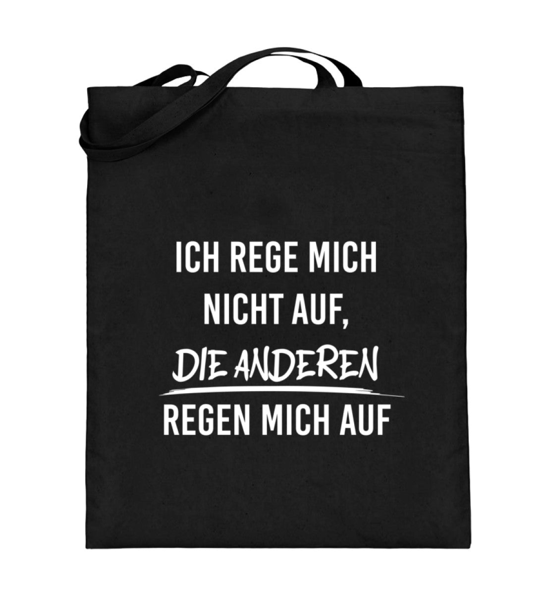 Schwarz-16