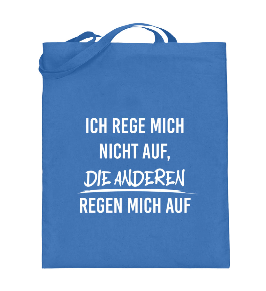 Blau-5739
