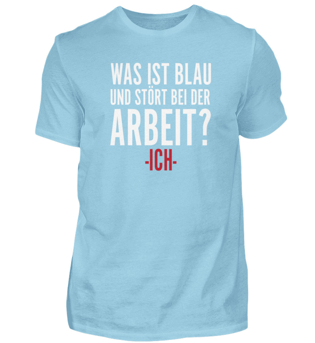Himmelblau-674