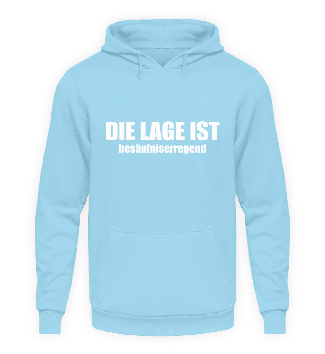 Himmelblau-674