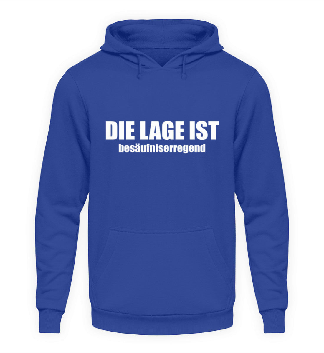 Royalblau-668