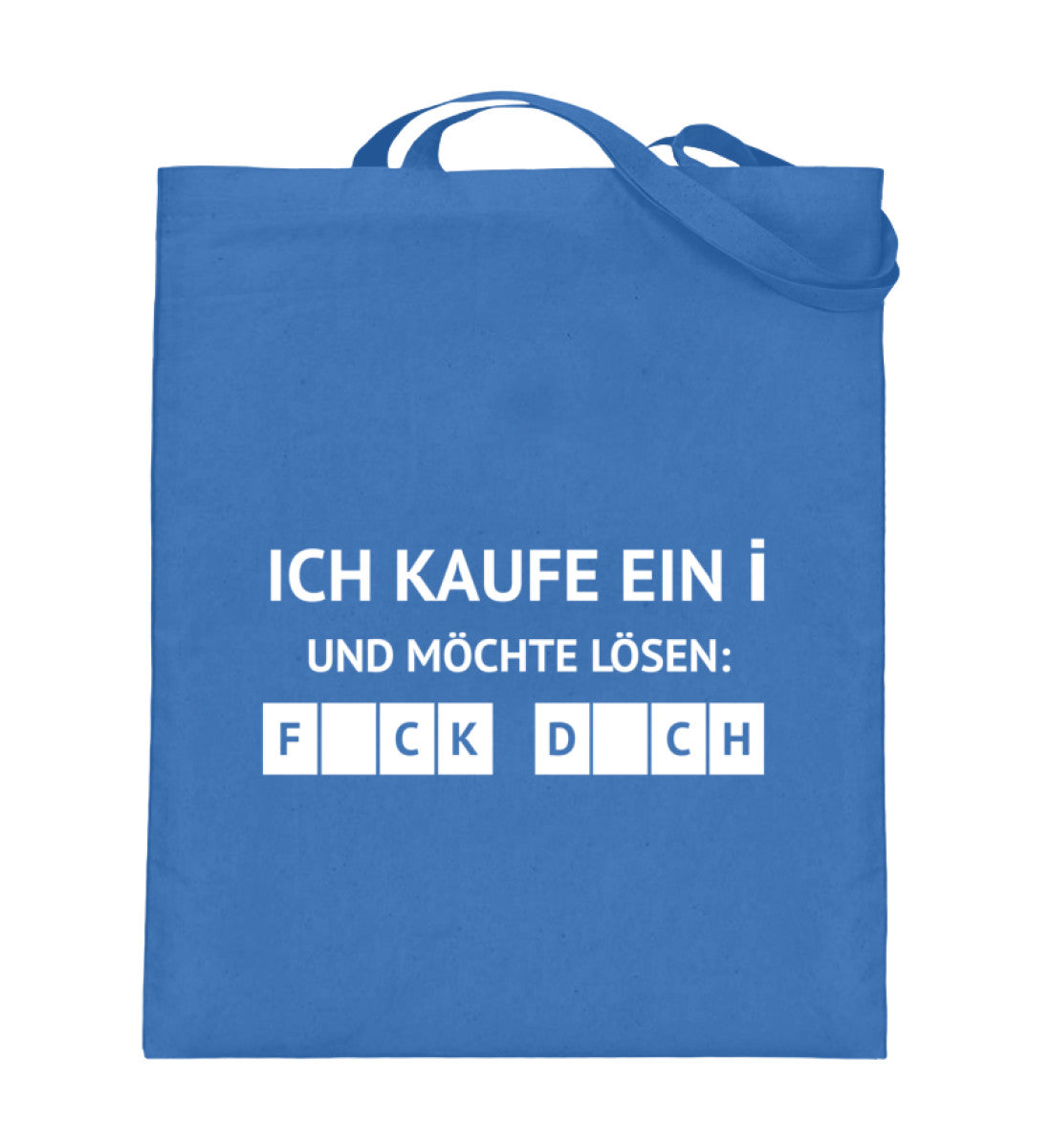 Blau-5739