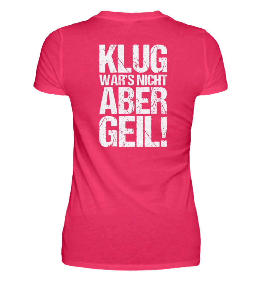 Hot Pink-1610