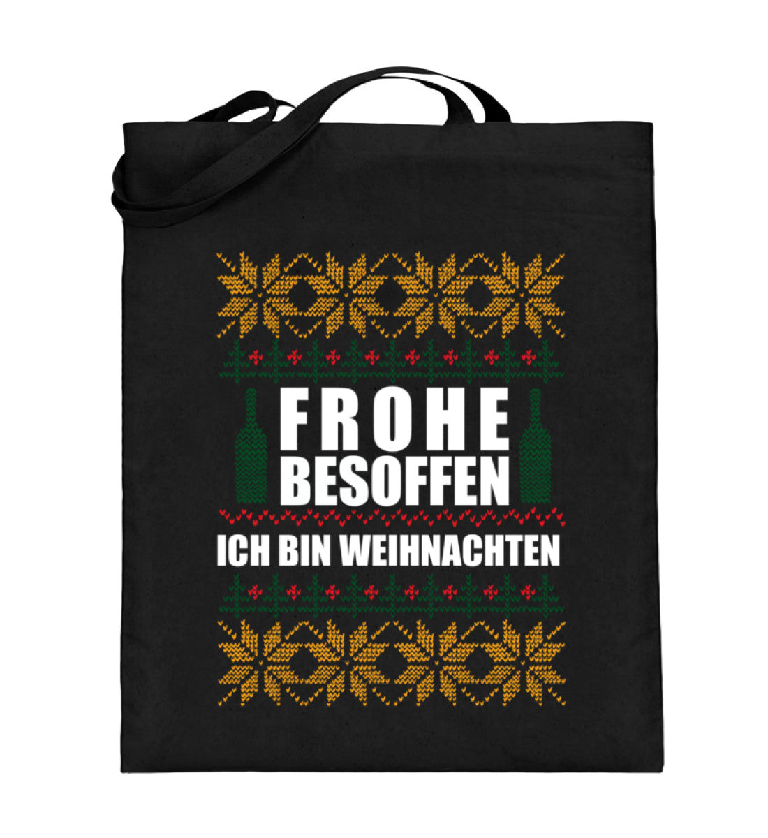Schwarz-16