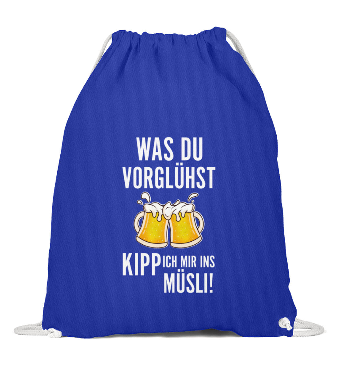 Royales Blau-6232