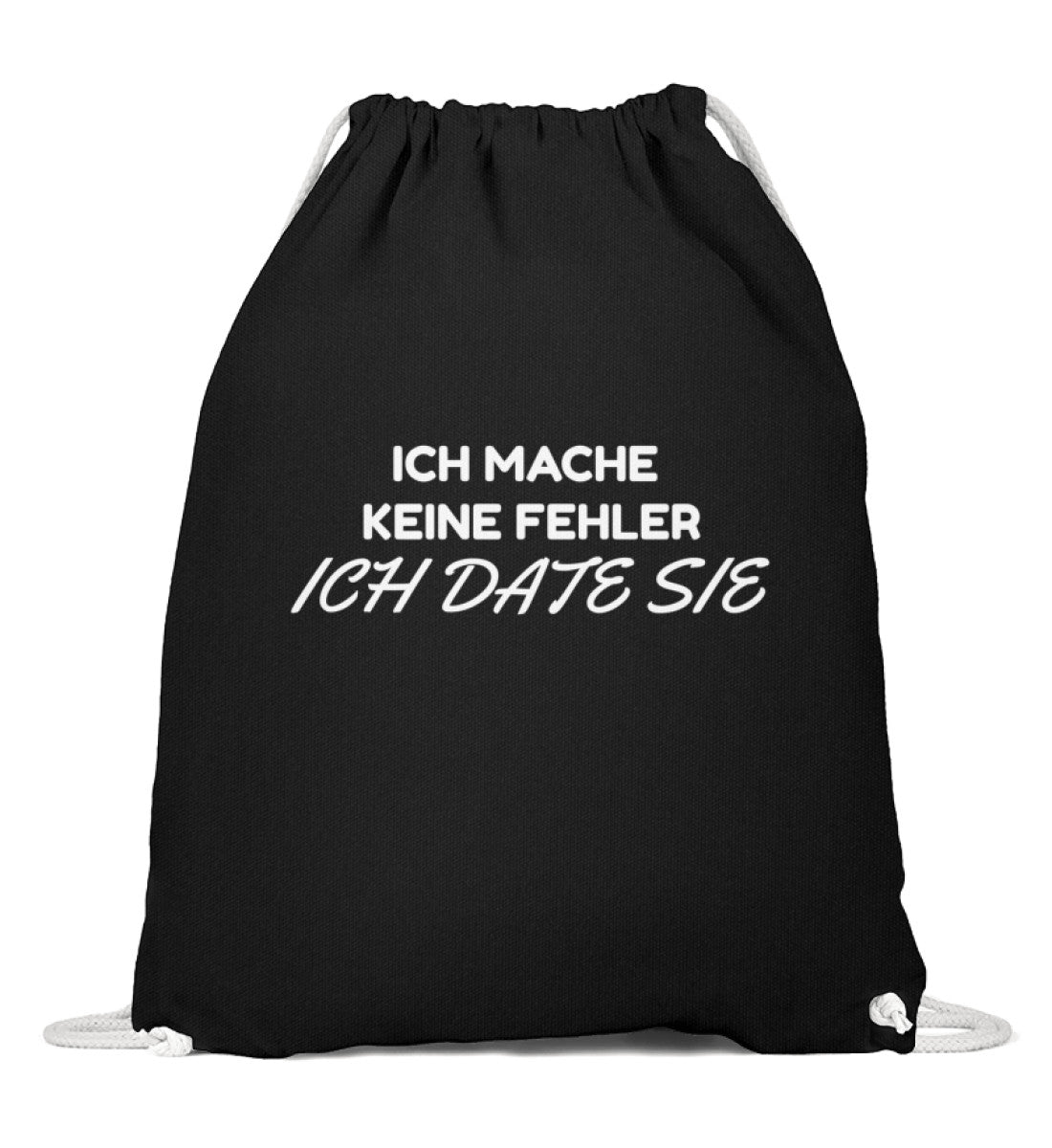 Schwarz-16