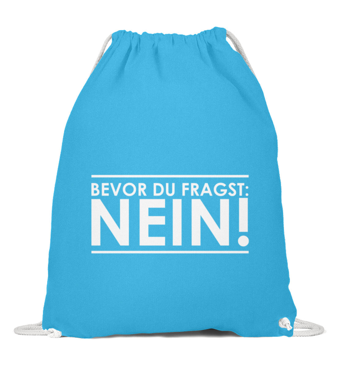 Surf Blue-6242