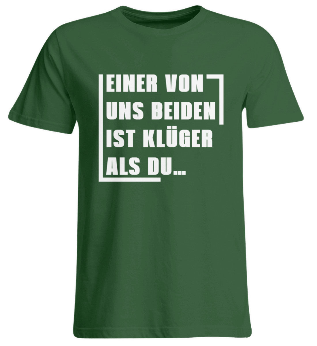 Dunkelgrün-833