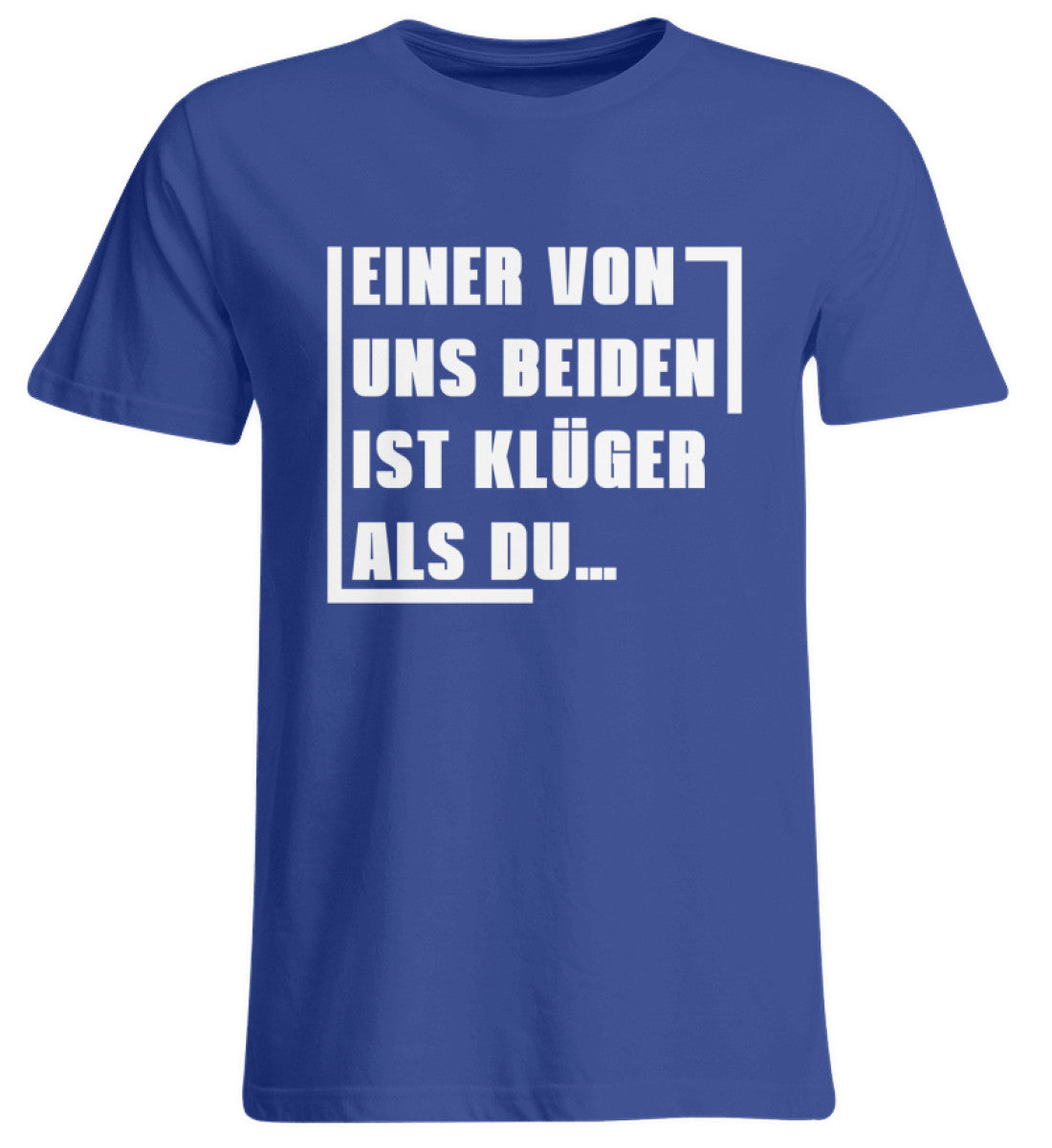 Royalblau-668