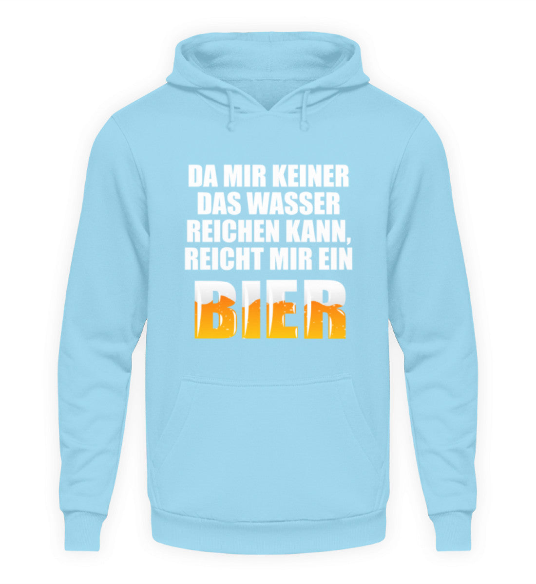 Himmelblau-674
