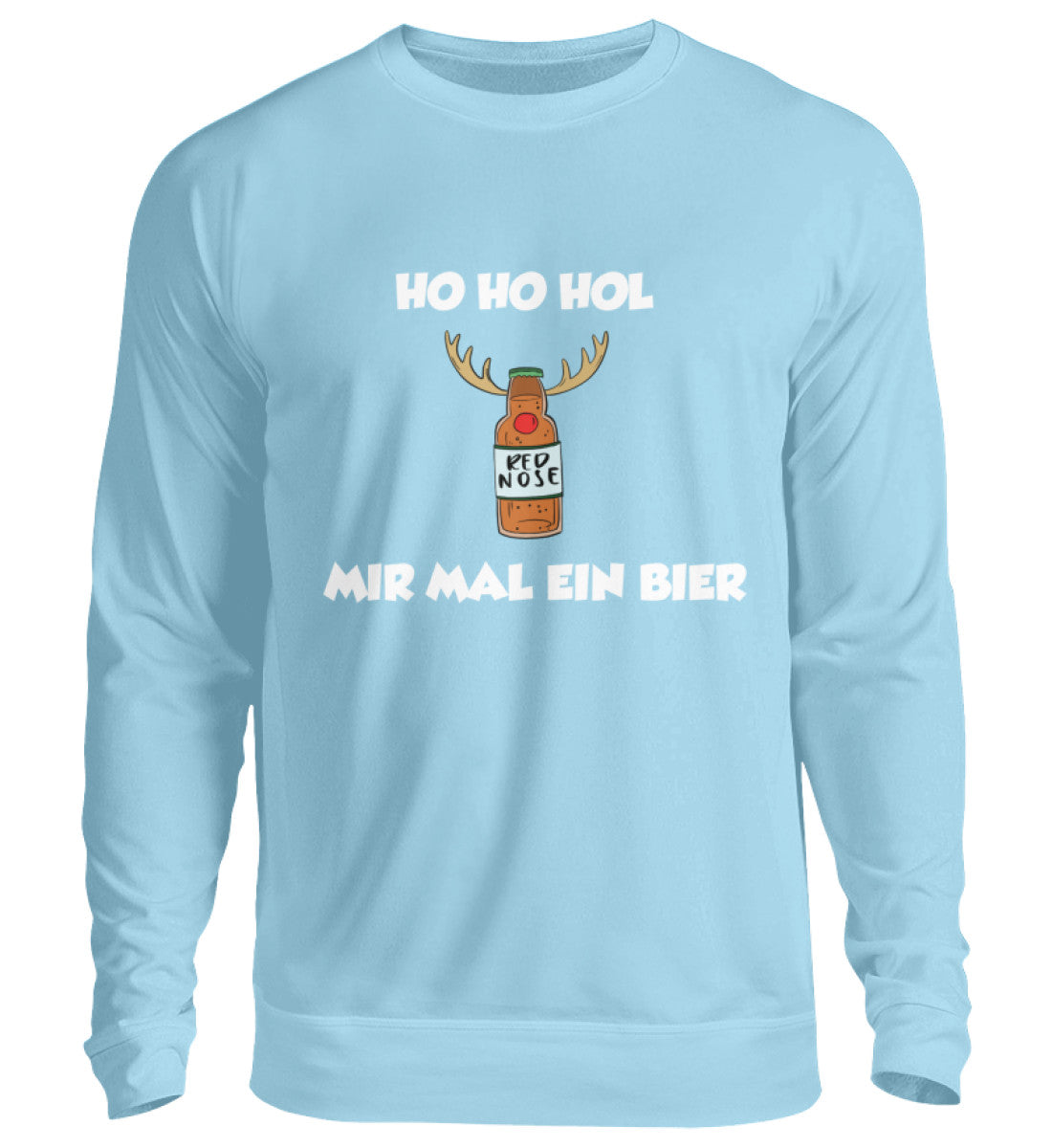 Himmelblau-674