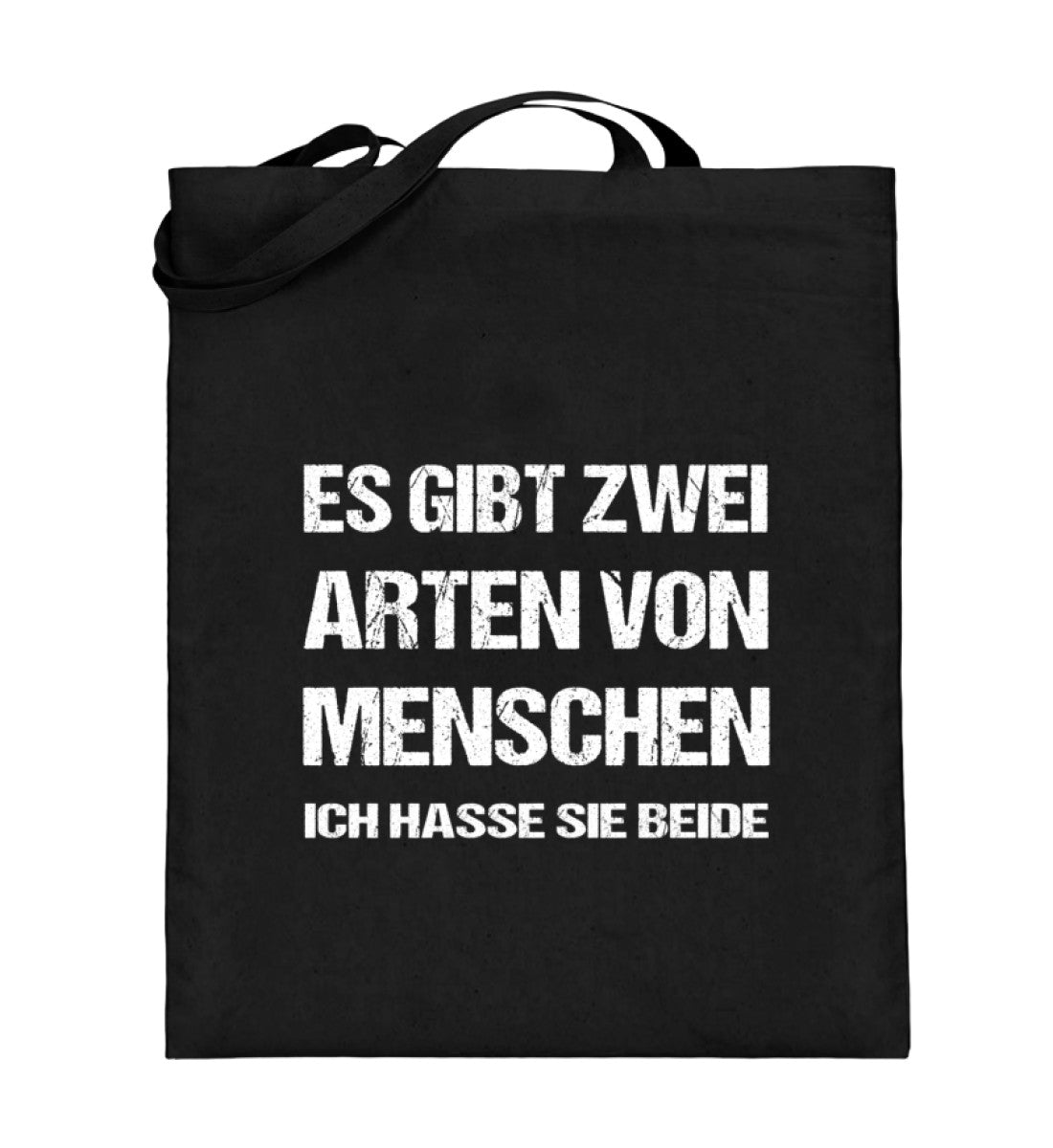 Schwarz-16