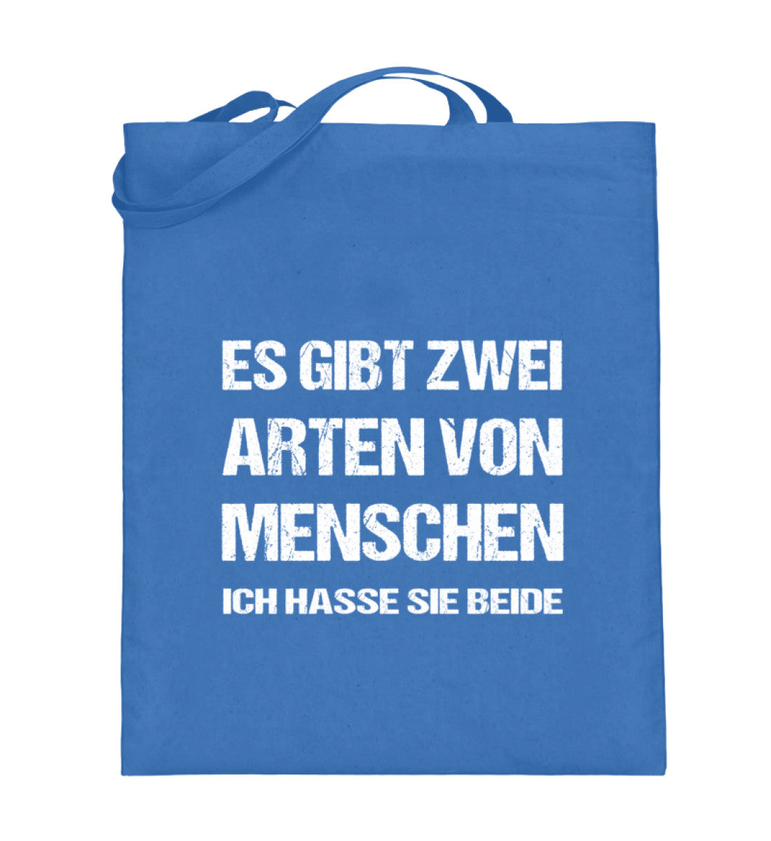 Blau-5739