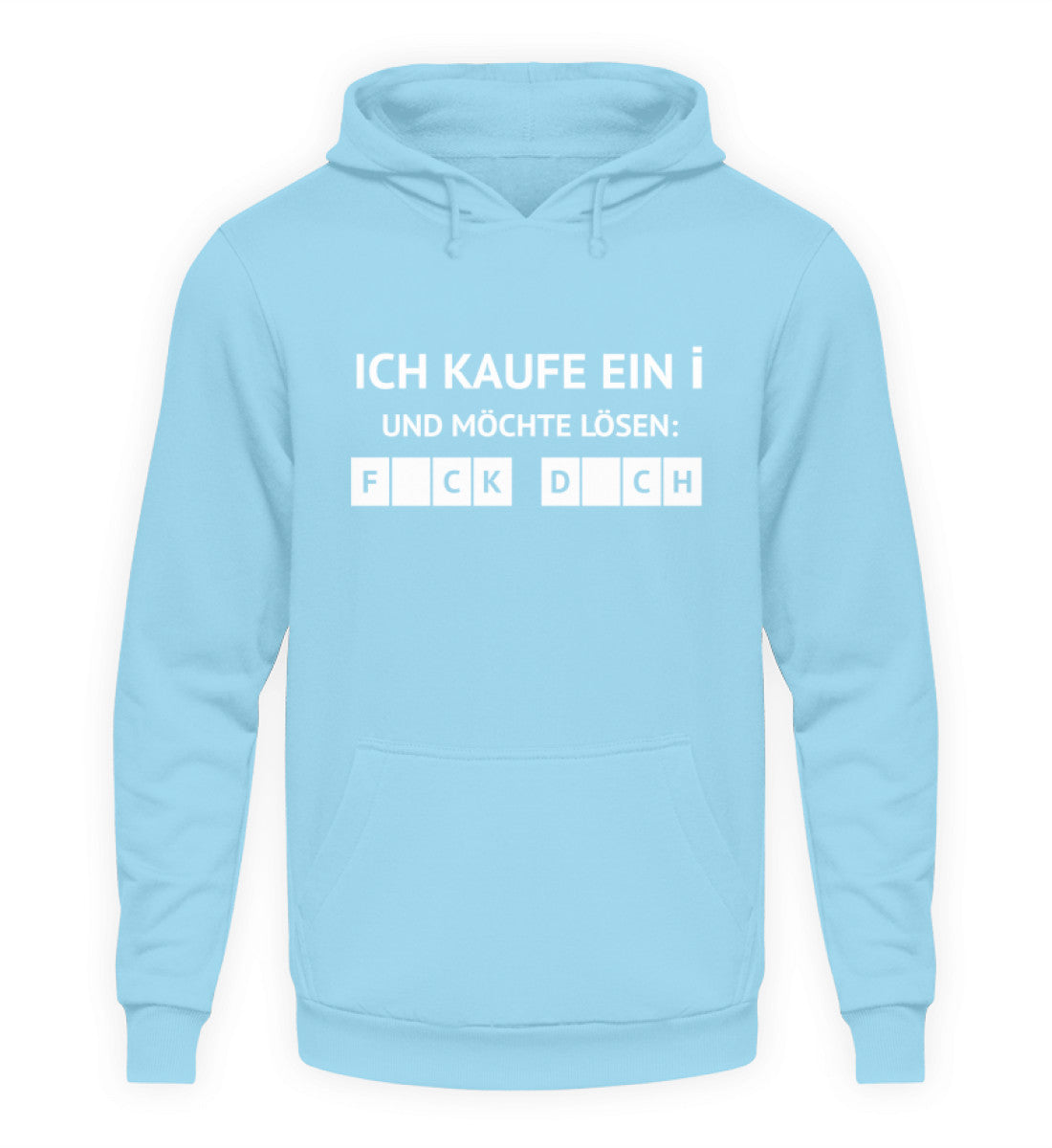 Himmelblau-674