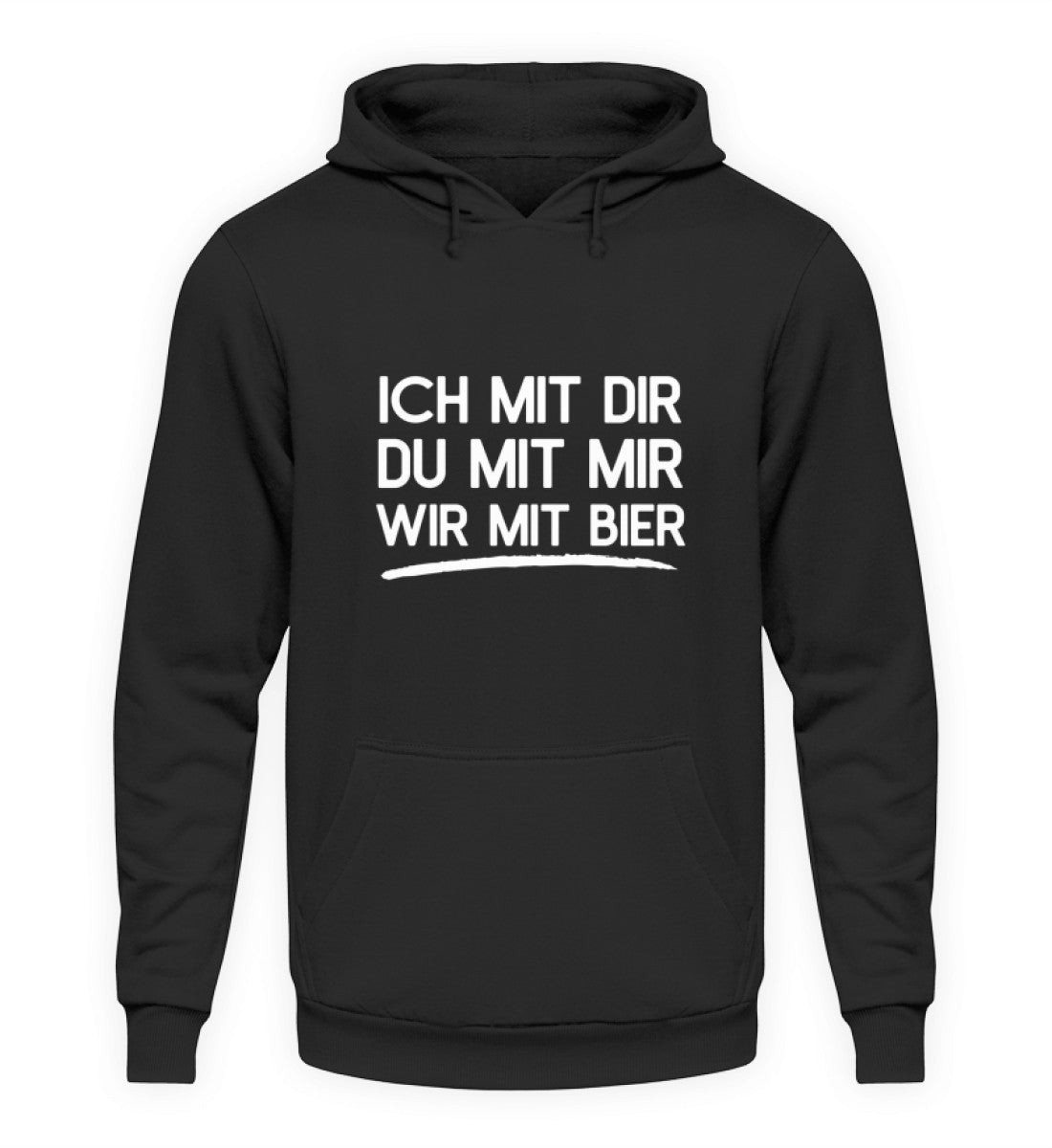 Tief Schwarz-639