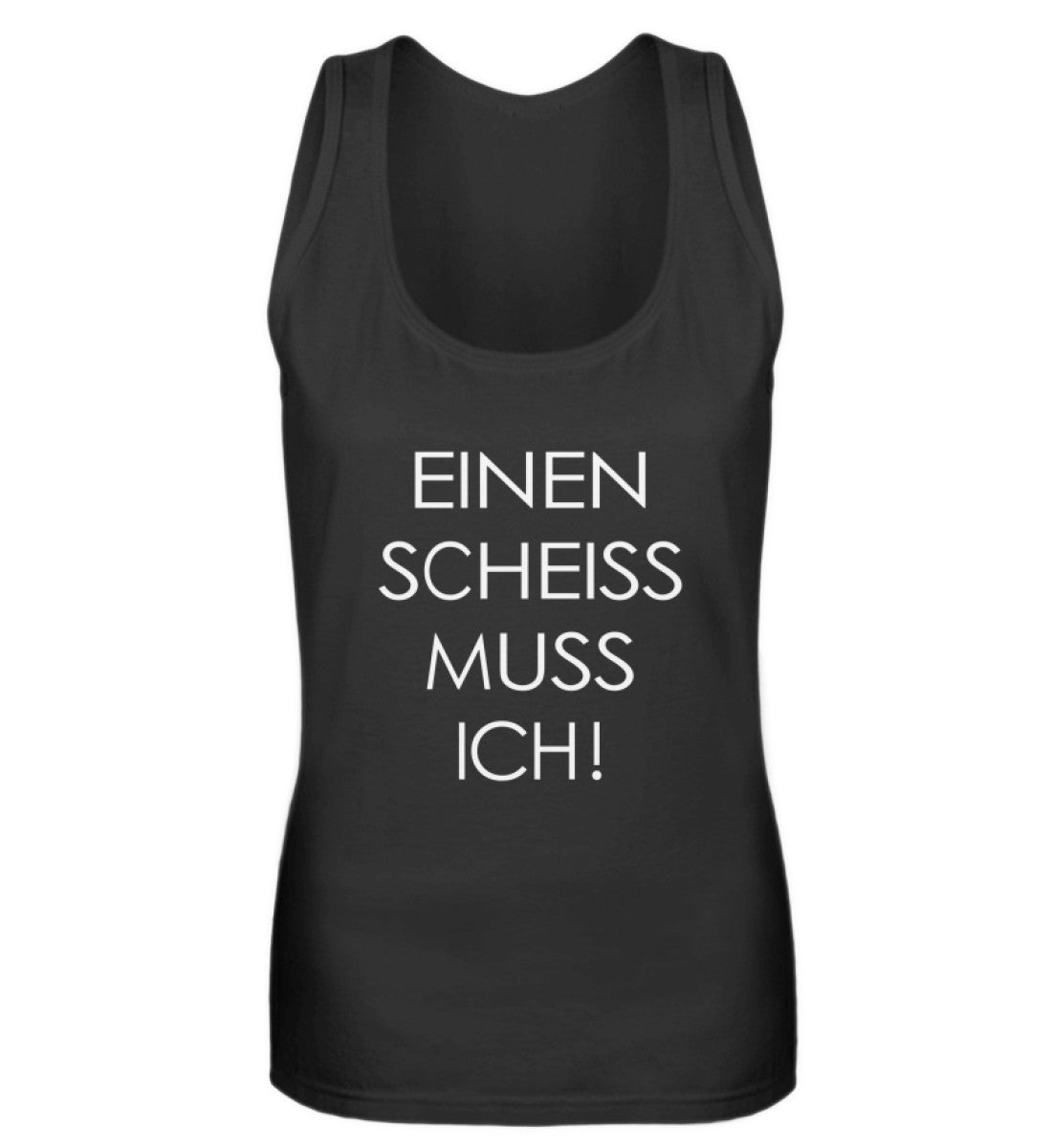 Schwarz-16