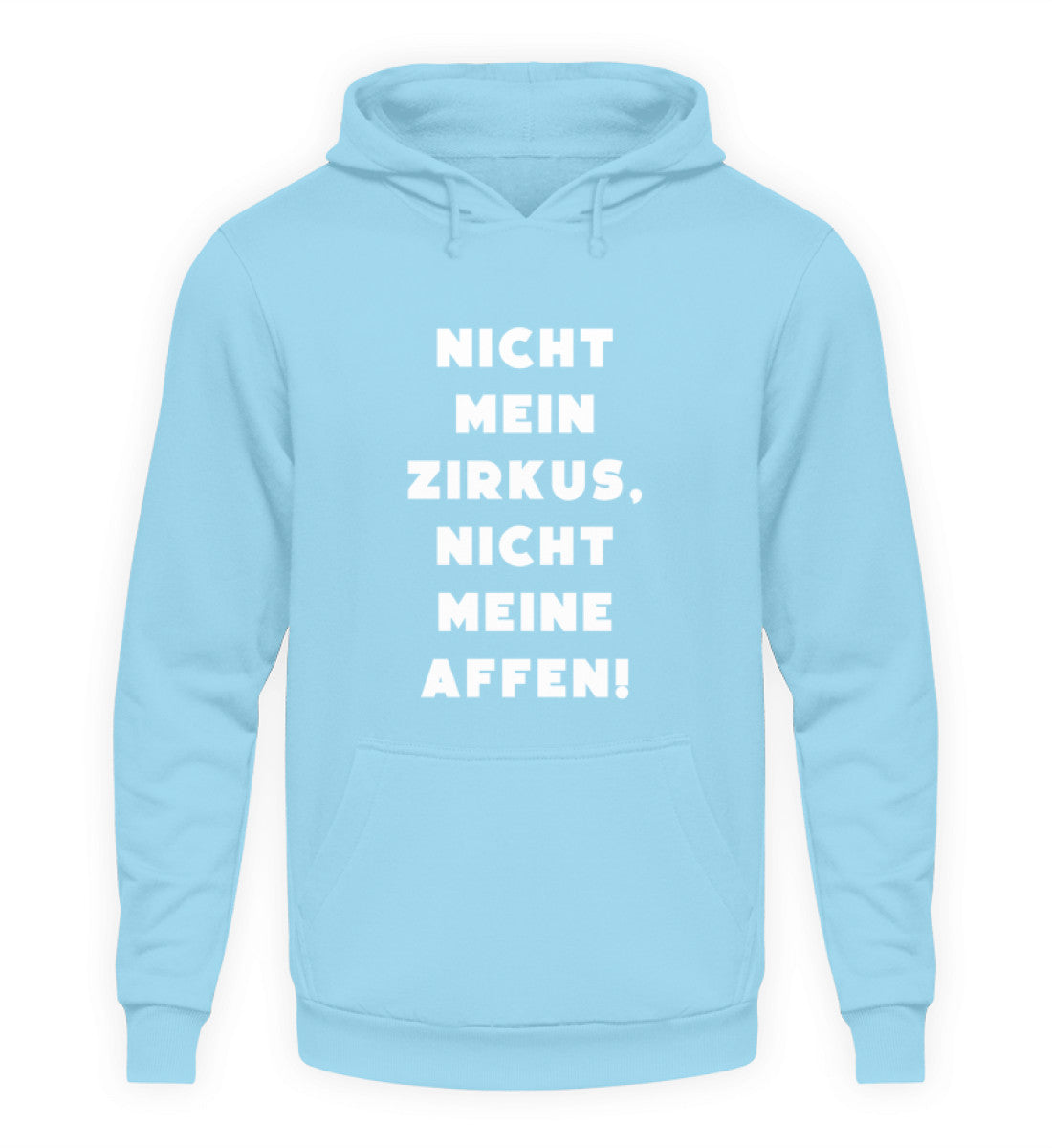 Himmelblau-674