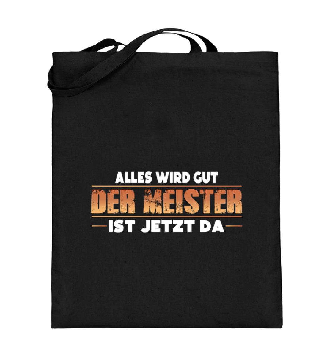 Schwarz-16