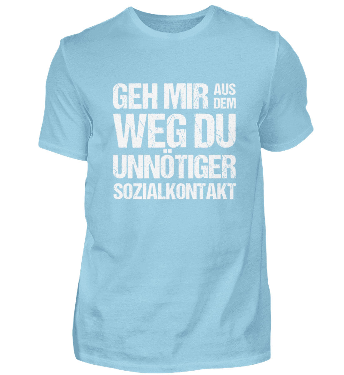 Himmelblau-674