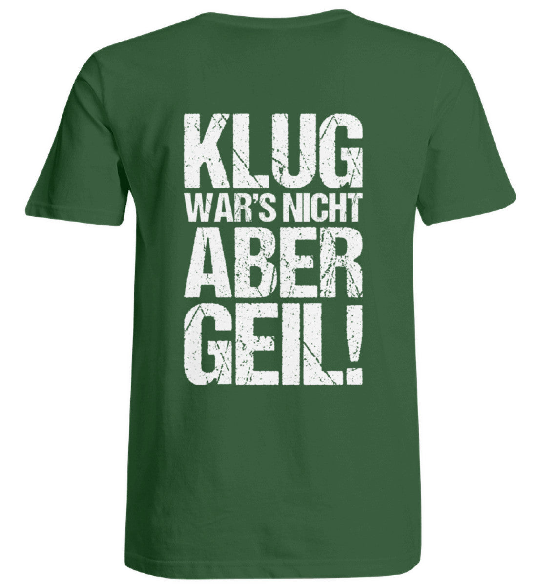 Dunkelgrün-833