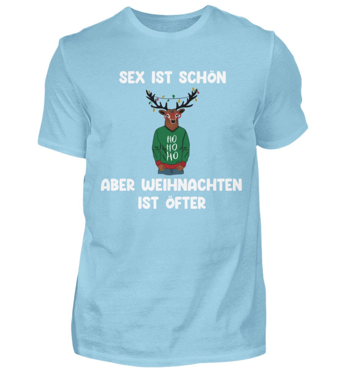 Himmelblau-674