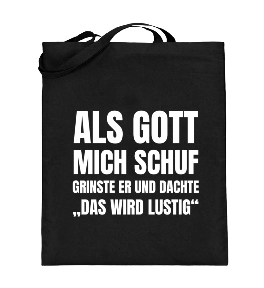 Schwarz-16