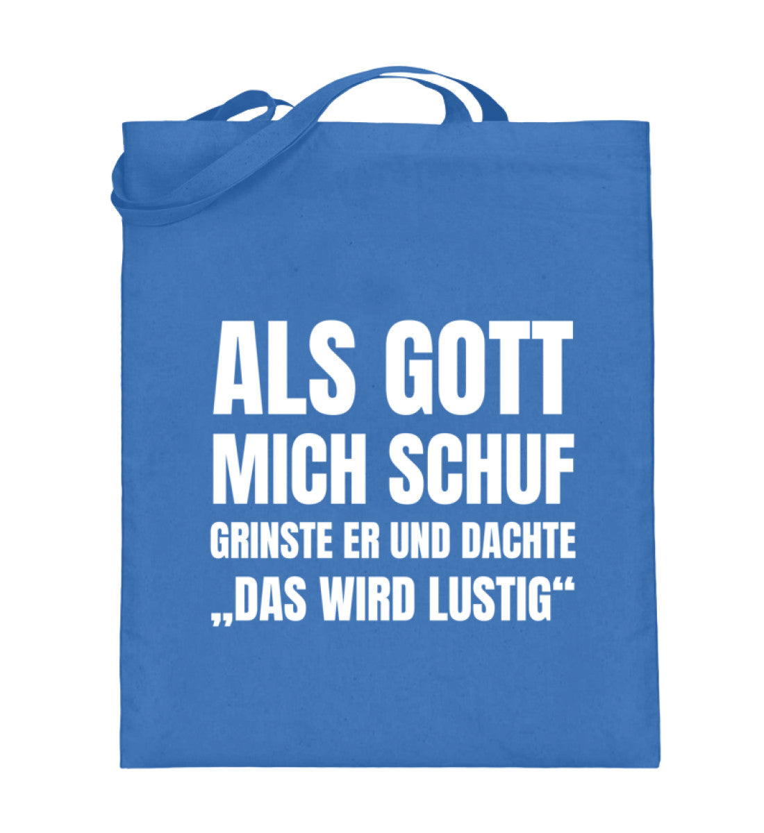 Blau-5739