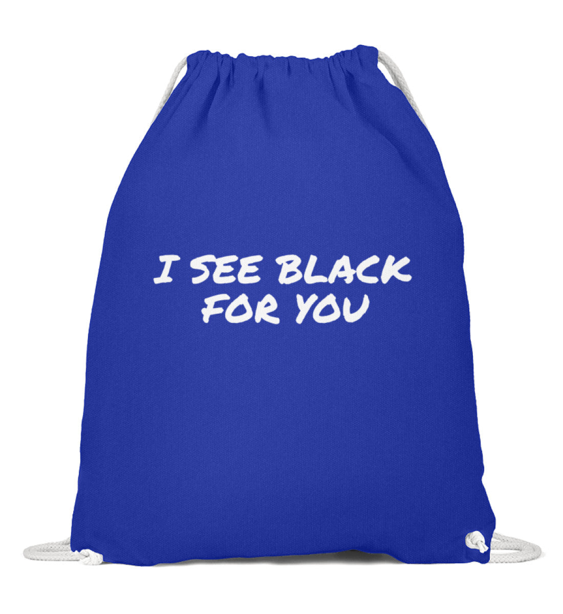 Royales Blau-6232