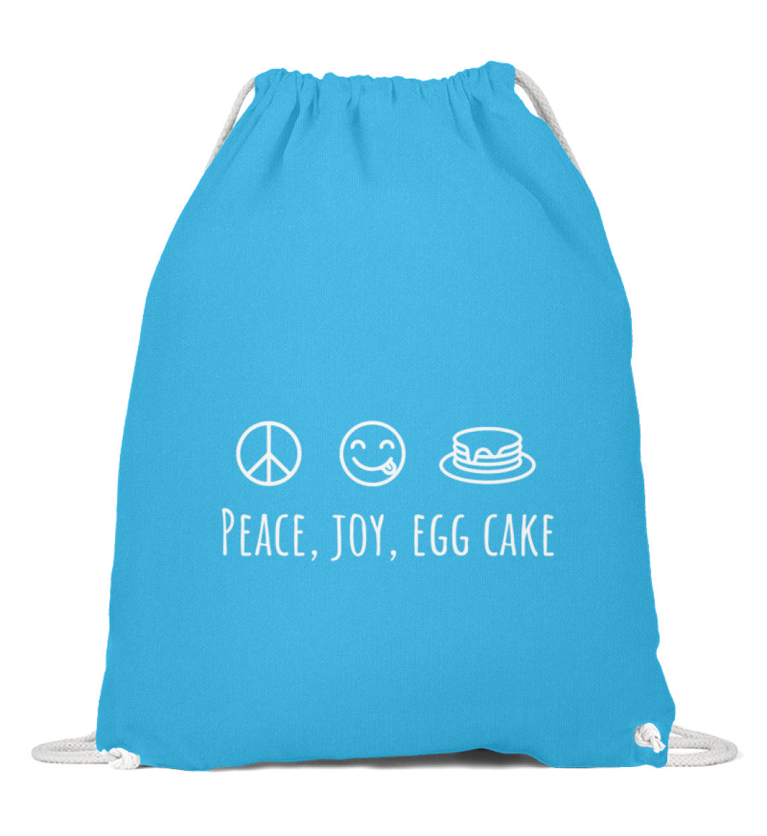 Surf Blue-6242